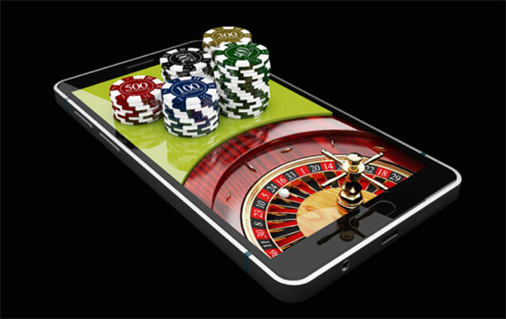 The Thrilling World of Online Casino A Comprehensive Guide