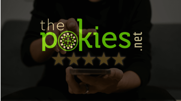 The Thrilling World of Online Casino A Comprehensive Guide