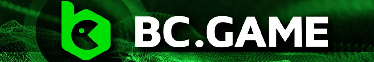 The Ultimate Guide to BC Game Your Gateway to Crypto Gaming