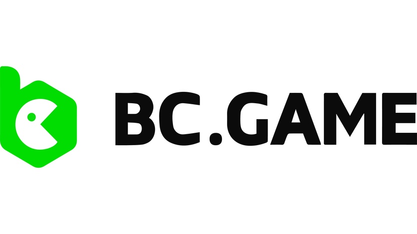 The Ultimate Guide to BC Game Your Gateway to Crypto Gaming