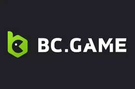 The Ultimate Guide to BC Game Your Road to Fun and Rewards