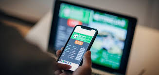 The Ultimate Guide to BitX Bet Unleash Your Betting Potential