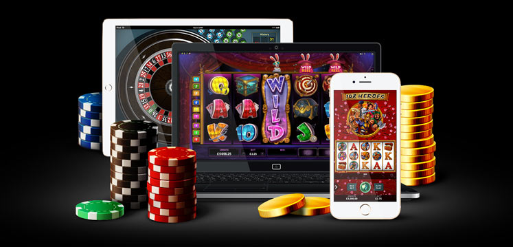 The Ultimate Guide to Jokabet Casino Registration Process