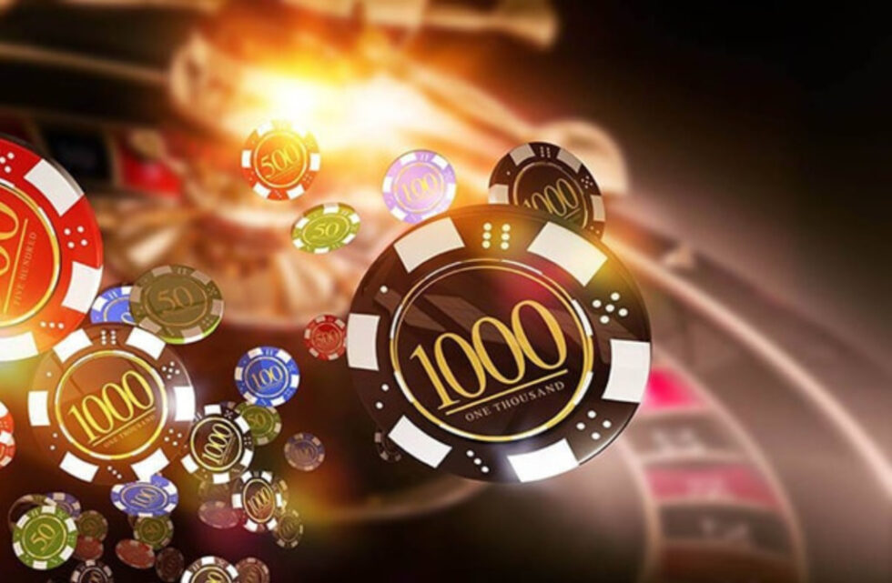 The Ultimate Guide to Jokabet Casino Sportsbook 0