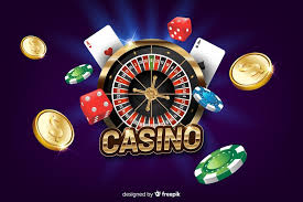 The Ultimate Guide to Jokabet Casino Sportsbook 0