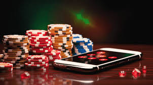 The Ultimate Guide to Jokabet Casino Sportsbook 1