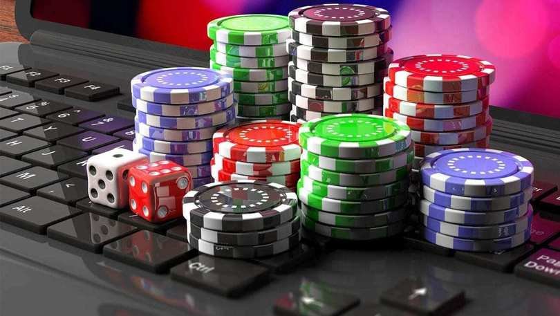The Ultimate Guide to Jokabet Casino Sportsbook Bet Smart, Win Big!
