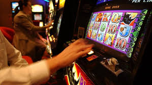 The Ultimate Guide to thepokies Australia Slots, Strategies, and Success