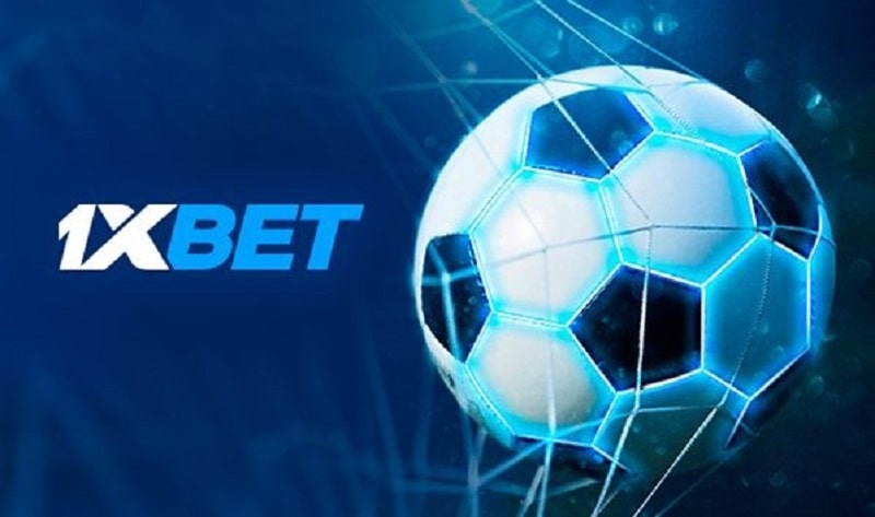Top 1xbet App - A Comprehensive Guide