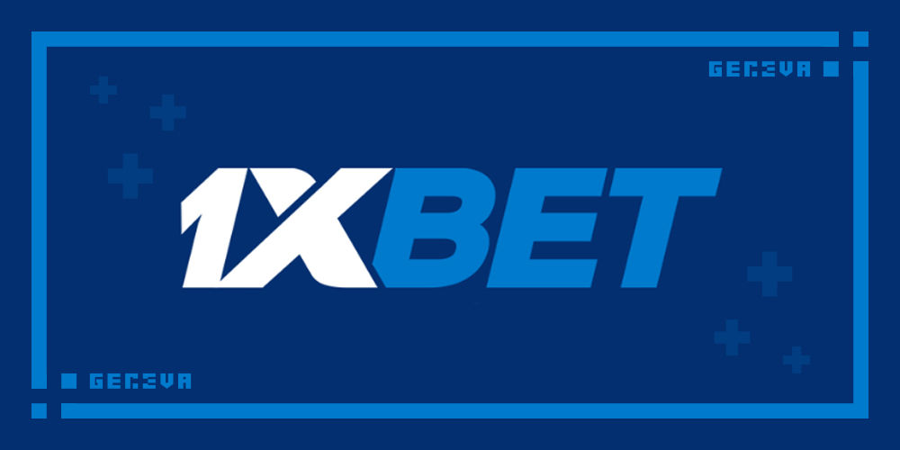 Top 1xbet App - Complete Guide to Features and Benefits