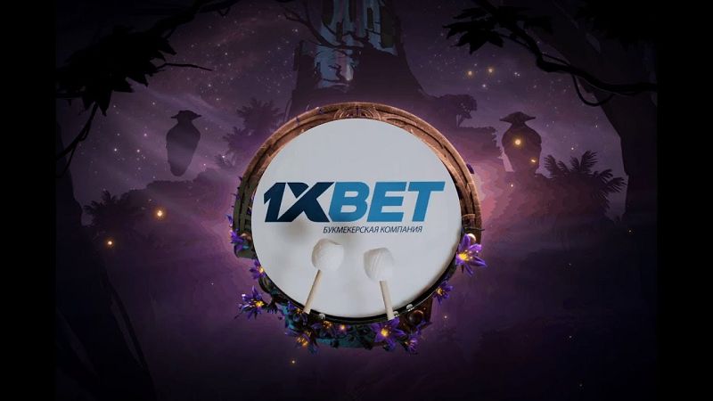 Top 1xbet App - Everything You Need to Know