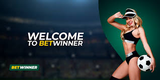 Ultimate Guide to Apk BetWinner Features, Benefits, and Installation