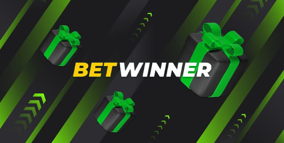 Ultimate Guide to Apk BetWinner Features, Benefits, and Installation