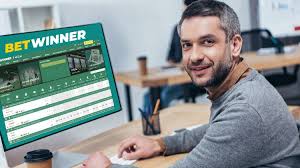 Ultimate Guide to Betwinner Bet on Sports 12