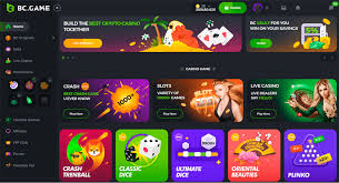 Understanding the Power of Stake Bet On in Online Gambling