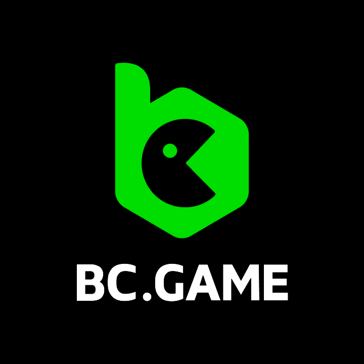 Understanding the Power of Stake Bet On in Online Gambling