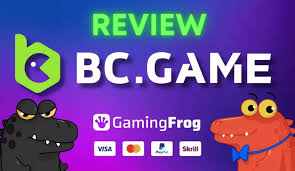 Understanding the Power of Stake Yes in Online Gaming