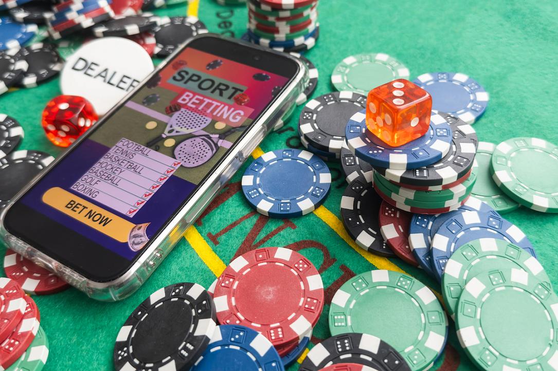 Win Cash Prizes on Top Your Ultimate Guide to Earning Big