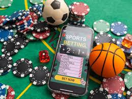 Win Cash Prizes on Top Your Ultimate Guide to Earning Big