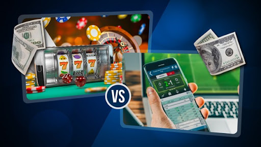 Win Cash Prizes on Top Your Ultimate Guide to Earning Big Rewards