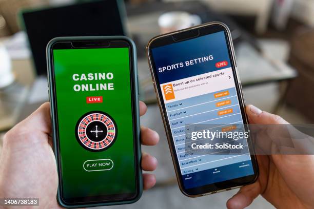Win Cash Prizes on Top Your Ultimate Guide to Earning Big Rewards