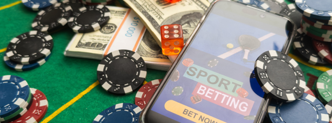 Winning Big Betting Strategies for Successful Horse Racing
