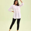 women leggings