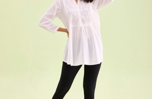 women leggings