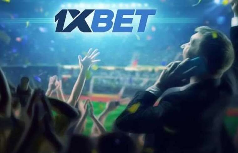 Your Ultimate Guide to 1xBet Malaysia Online Casino 99