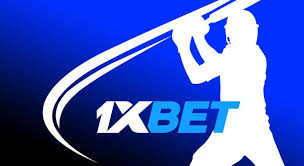 Your Ultimate Guide to 1xBet Malaysia Online Casino 92
