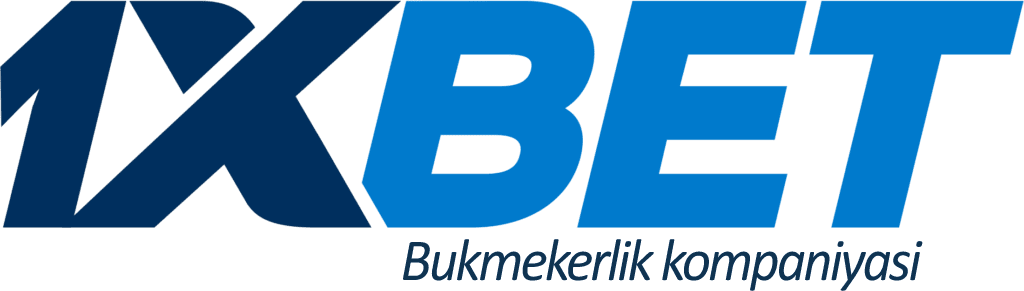 Your Ultimate Guide to 1xBet Malaysia Online Casino 92