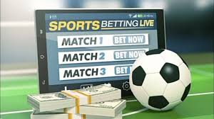 Your Ultimate Guide to Maraki Bet Strategies, Features, and More