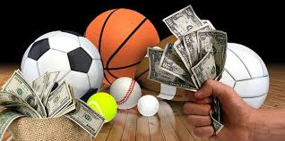 Your Ultimate Guide to maraki bet Winning Strategies and Tips