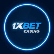 1xBet Корея Скачать приложение 6