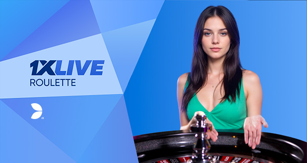 1xBet Корея Скачать приложение 6