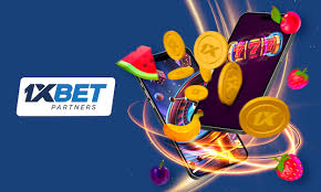 1xBet Корея Скачать приложение 6
