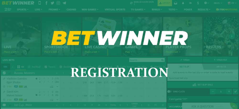 Aviator Betwinner A Guide to Winning Big