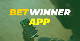 Aviator Betwinner The Ultimate Guide to Winning Big