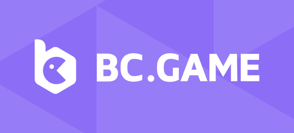 BC Game Germany A Comprehensive Guide to Online Gambling