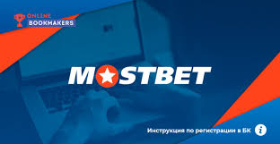 Best mobile apps for poker 4