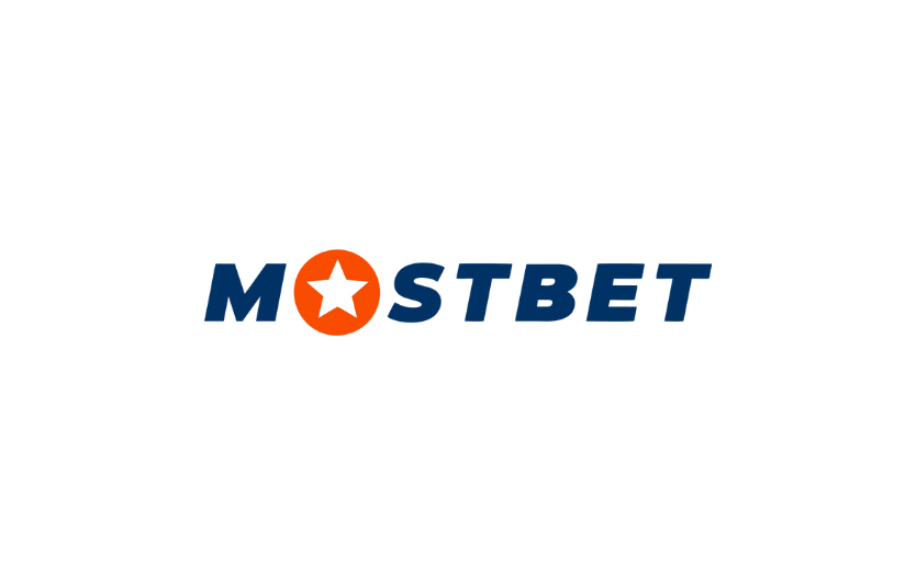 Best mobile apps for poker 5