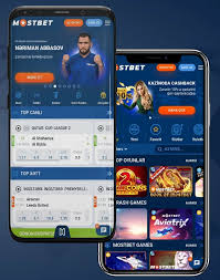 Best mobile apps for poker 6