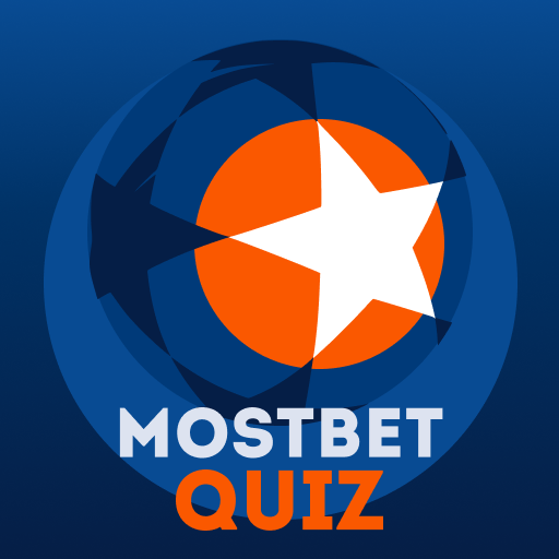 Best mobile apps for poker 7