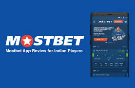 Best sports betting tips for successful wagering 6