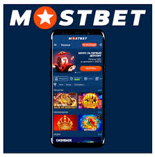 Best sports betting tips for successful wagering 6