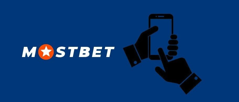 Best sports betting tips for successful wagering