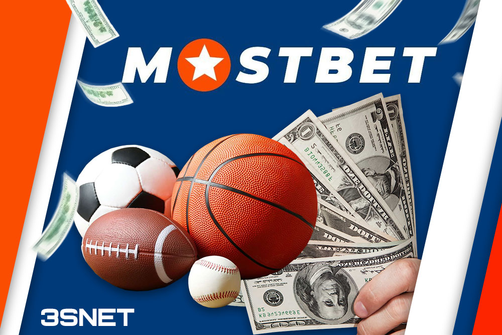 Best Sports Betting Tips for Winning Big 3