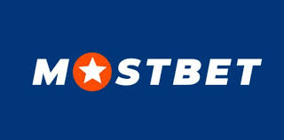Best Sports Betting Tips for Winning Big 3