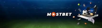 Best Sports Betting Tips for Winning Big 3