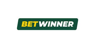 Betwinner  Votre Guide Complet pour les Paris Sportifs